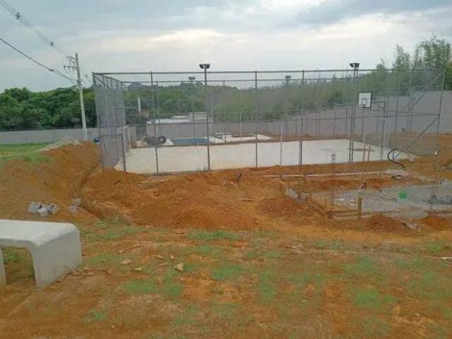 Terreno venda em Região Imediata de Taubaté-Pindamonhangaba, Região Metropolitana do Vale do Paraíba e Litoral Norte