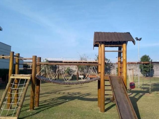 Terreno venda em Região Imediata de Taubaté-Pindamonhangaba, Região Metropolitana do Vale do Paraíba e Litoral Norte