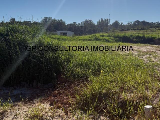 Terreno venda em Região Imediata de Campinas, Região Metropolitana de Piracicaba