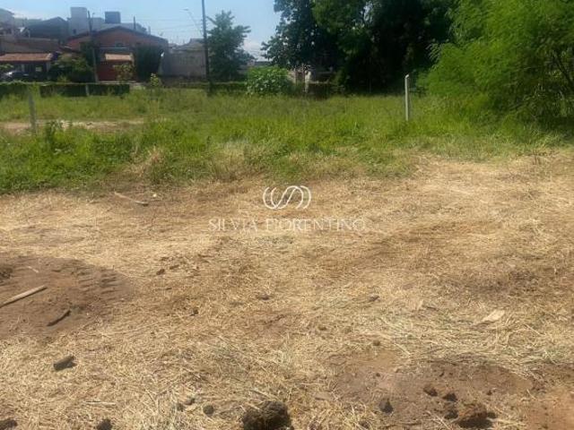 Terreno venda em Região Imediata de Taubaté-Pindamonhangaba, Região Metropolitana do Vale do Paraíba e Litoral Norte
