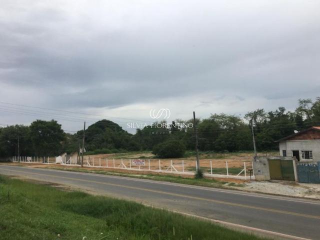 Terreno venda em Região Imediata de Taubaté-Pindamonhangaba, Região Metropolitana do Vale do Paraíba e Litoral Norte