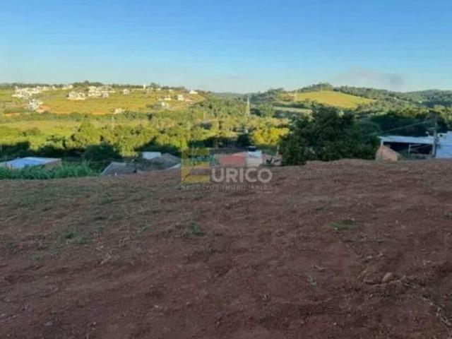 Terreno venda em Região Imediata de Jundiaí, Jundiaí