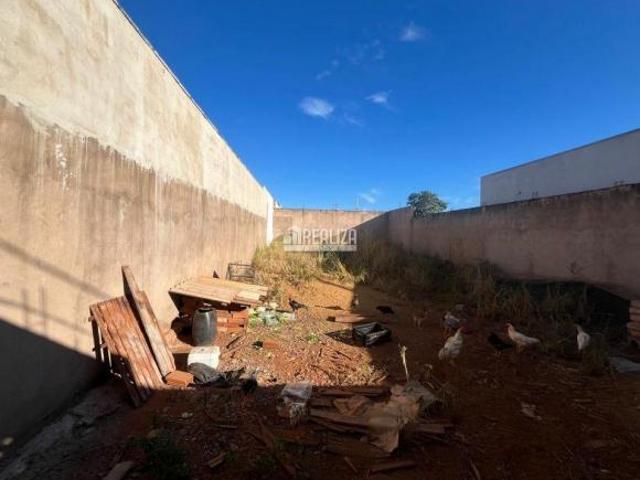 Terreno venda em Região Geográfica Imediata de Uberaba, Uberaba