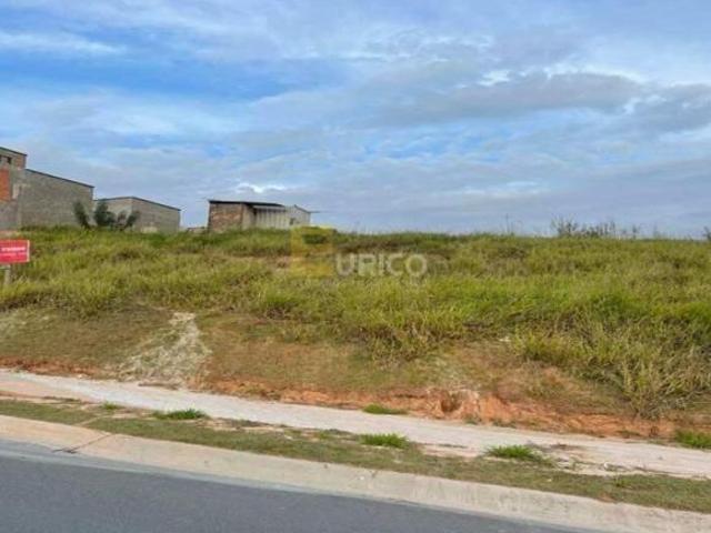 Terreno venda em Região Imediata de Campinas, Região Metropolitana de Campinas