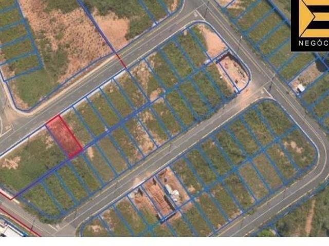 Terreno venda em Região Imediata de Campinas, Região Metropolitana de Campinas