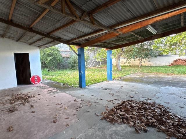 Terreno venda em Região Imediata de Taubaté-Pindamonhangaba, Região Metropolitana do Vale do Paraíba e Litoral Norte