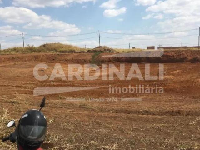 Terreno venda em Região Imediata de São Carlos, São Carlos
