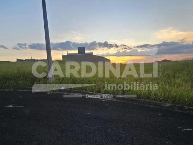 Terreno venda em Região Imediata de São Carlos, São Carlos