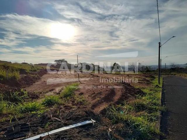 Terreno venda em Região Imediata de São Carlos, São Carlos
