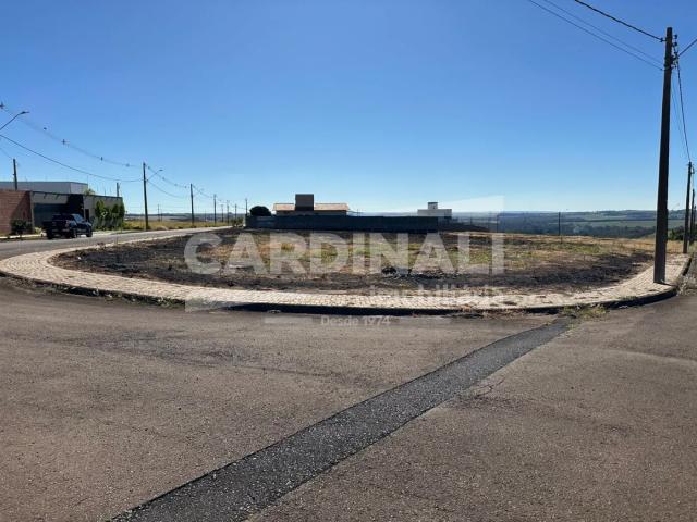 Terreno venda em Região Imediata de São Carlos, São Carlos