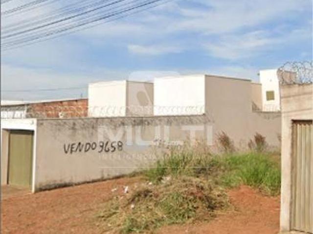 Terreno venda em Região Geográfica Imediata de Uberlândia, Oliveira Fortes