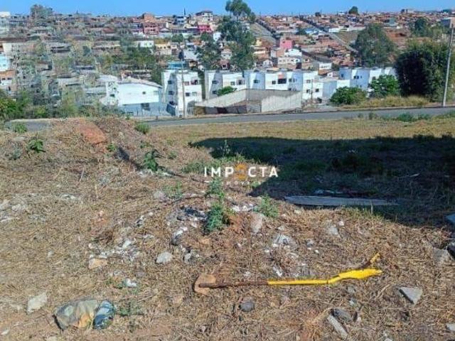 Terreno venda em Região Geográfica Imediata de Angra dos Reis, Paraty