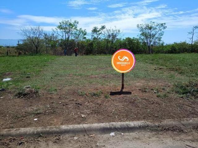 Terreno venda em Região Imediata de Taubaté-Pindamonhangaba, Região Metropolitana do Vale do Paraíba e Litoral Norte