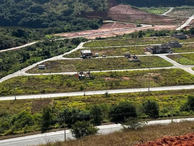 Terreno venda em Região Geográfica Imediata de Ipatinga, Região Metropolitana do Vale do Aço