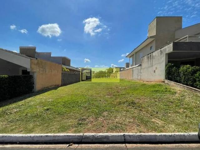 Terreno venda em Região Imediata de São José do Rio Preto, Região Metropolitana de São José do Rio Preto