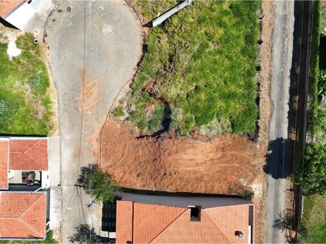 Terreno venda em Região Imediata de Bragança Paulista, Piracaia