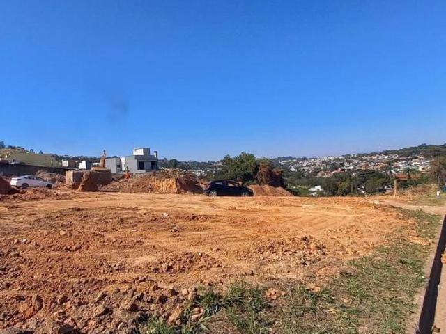 Terreno venda em Região Imediata de Campinas, Região Metropolitana de Campinas