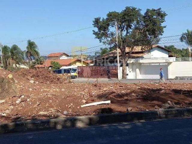 Terreno venda em Região Imediata de Campinas, Região Metropolitana de Campinas