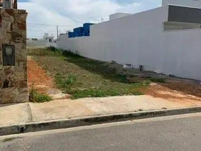 Terreno venda em Região Imediata de Taubaté-Pindamonhangaba, Região Metropolitana do Vale do Paraíba e Litoral Norte