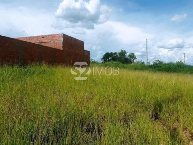 Terreno venda em Região Imediata de Mogi Guaçu, Região Sudeste