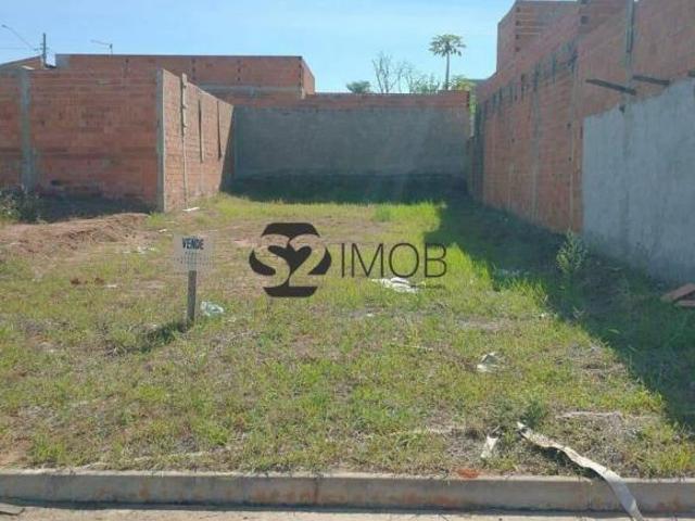 Terreno venda em Região Imediata de Mogi Guaçu, Região Sudeste