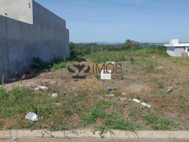 Terreno venda em Região Imediata de Mogi Guaçu, Região Sudeste