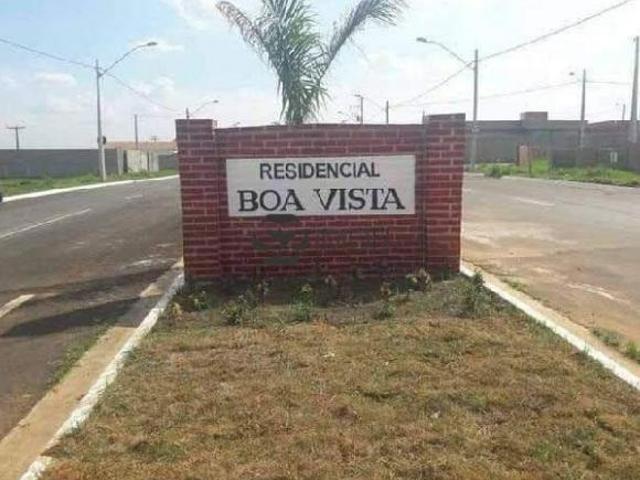 Terreno venda em Região Imediata de Mogi Guaçu, Região Sudeste
