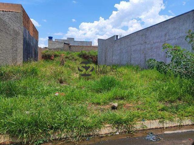 Terreno venda em Região Imediata de Mogi Guaçu, Região Sudeste