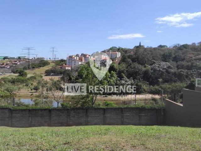 Terreno venda em Região Imediata de Jundiaí, Região Metropolitana de Campinas