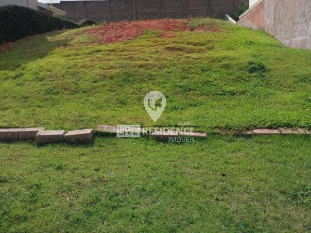 Terreno venda em Região Imediata de Jundiaí, Região Metropolitana de Campinas