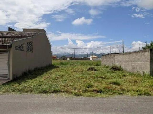 Terreno venda em Região Imediata de Taubaté-Pindamonhangaba, Região Metropolitana do Vale do Paraíba e Litoral Norte