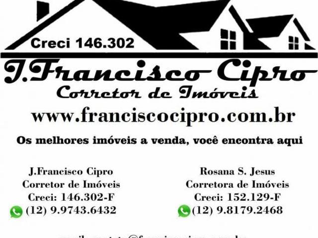 Terreno venda em Região Imediata de Taubaté-Pindamonhangaba, Região Metropolitana do Vale do Paraíba e Litoral Norte