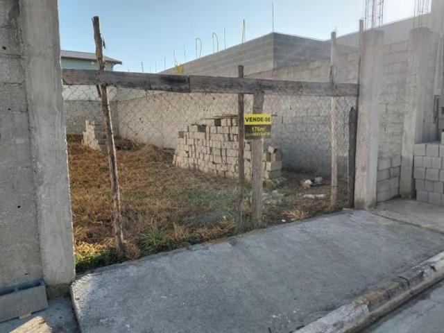 Terreno venda em Região Imediata de Taubaté-Pindamonhangaba, Região Metropolitana do Vale do Paraíba e Litoral Norte