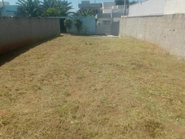 Terreno venda em Região Imediata de Taubaté-Pindamonhangaba, Região Metropolitana do Vale do Paraíba e Litoral Norte