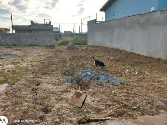 Terreno venda em Região Imediata de Taubaté-Pindamonhangaba, Região Metropolitana do Vale do Paraíba e Litoral Norte
