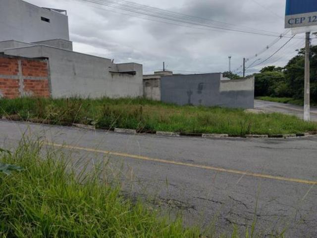Terreno venda em Região Imediata de Taubaté-Pindamonhangaba, Região Metropolitana do Vale do Paraíba e Litoral Norte