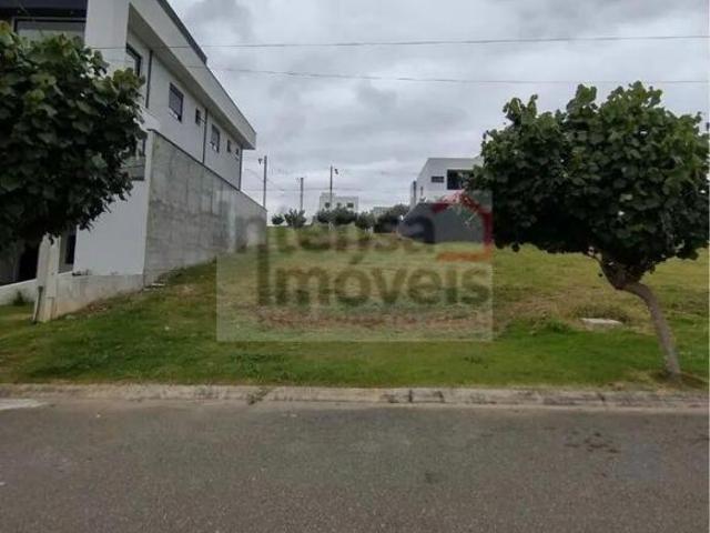 Terreno venda em Região Imediata de Taubaté-Pindamonhangaba, Região Metropolitana do Vale do Paraíba e Litoral Norte