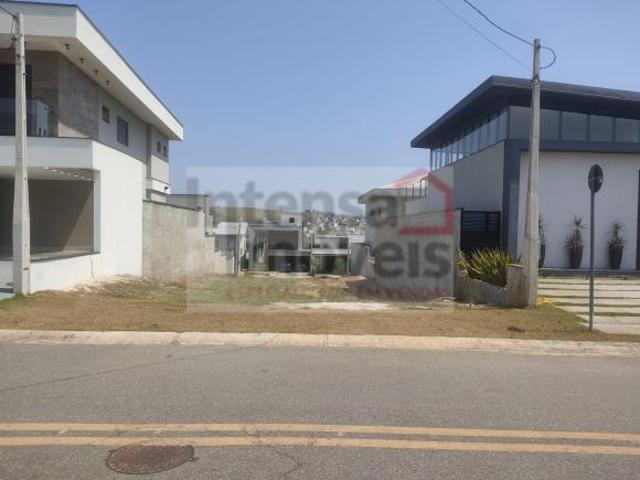 Terreno venda em Região Imediata de Taubaté-Pindamonhangaba, Região Metropolitana do Vale do Paraíba e Litoral Norte