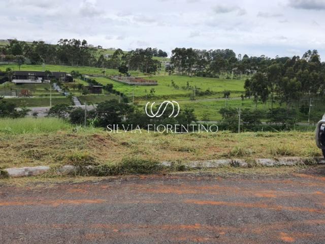 Terreno venda em Região Imediata de Taubaté-Pindamonhangaba, Região Metropolitana do Vale do Paraíba e Litoral Norte