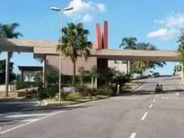 Terreno venda em Região Imediata de Taubaté-Pindamonhangaba, Região Metropolitana do Vale do Paraíba e Litoral Norte
