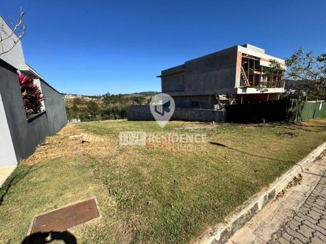 Terreno venda em Região Imediata de Amparo, Águas de Lindoia
