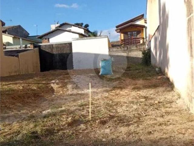 Terreno venda em Região Imediata de São José dos Campos, Região Metropolitana do Vale do Paraíba e Litoral Norte
