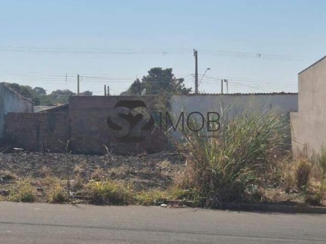 Terreno venda em Região Imediata de Mogi Guaçu, Região Sudeste