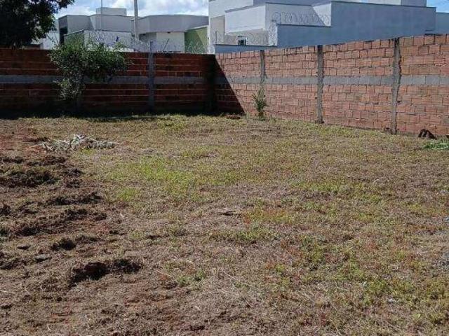 Terreno venda em Região Imediata de Taubaté-Pindamonhangaba, Região Metropolitana do Vale do Paraíba e Litoral Norte