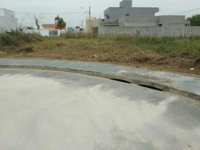 Terreno venda em Região Imediata de Taubaté-Pindamonhangaba, Região Metropolitana do Vale do Paraíba e Litoral Norte