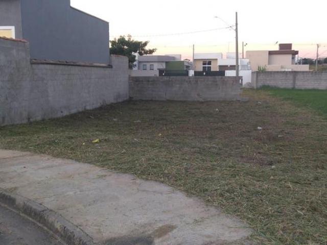Terreno venda em Região Imediata de Taubaté-Pindamonhangaba, Região Metropolitana do Vale do Paraíba e Litoral Norte