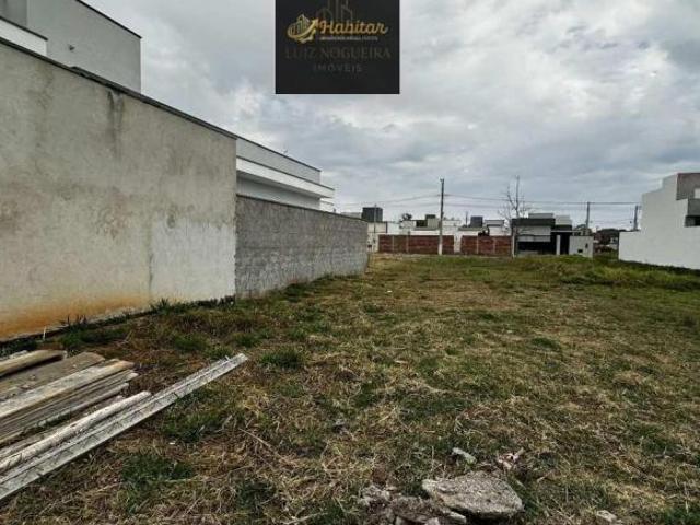 Terreno venda em Região Imediata de Taubaté-Pindamonhangaba, Região Metropolitana do Vale do Paraíba e Litoral Norte