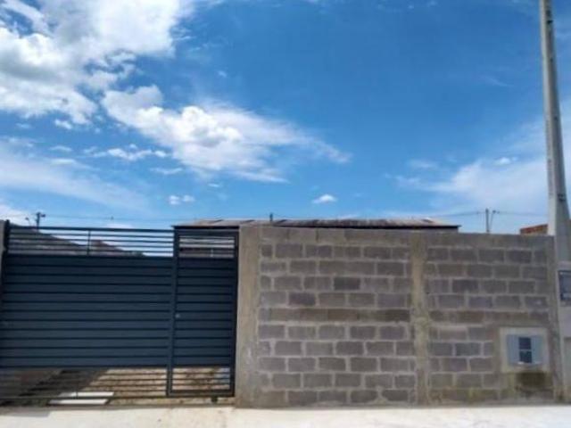 Terreno venda em Região Imediata de Taubaté-Pindamonhangaba, Região Metropolitana do Vale do Paraíba e Litoral Norte