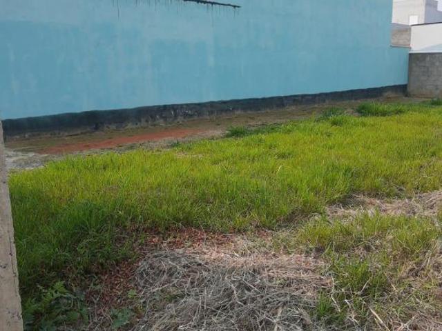 Terreno venda em Região Imediata de Taubaté-Pindamonhangaba, Região Metropolitana do Vale do Paraíba e Litoral Norte