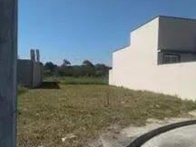 Terreno venda em Região Imediata de Taubaté-Pindamonhangaba, Região Metropolitana do Vale do Paraíba e Litoral Norte